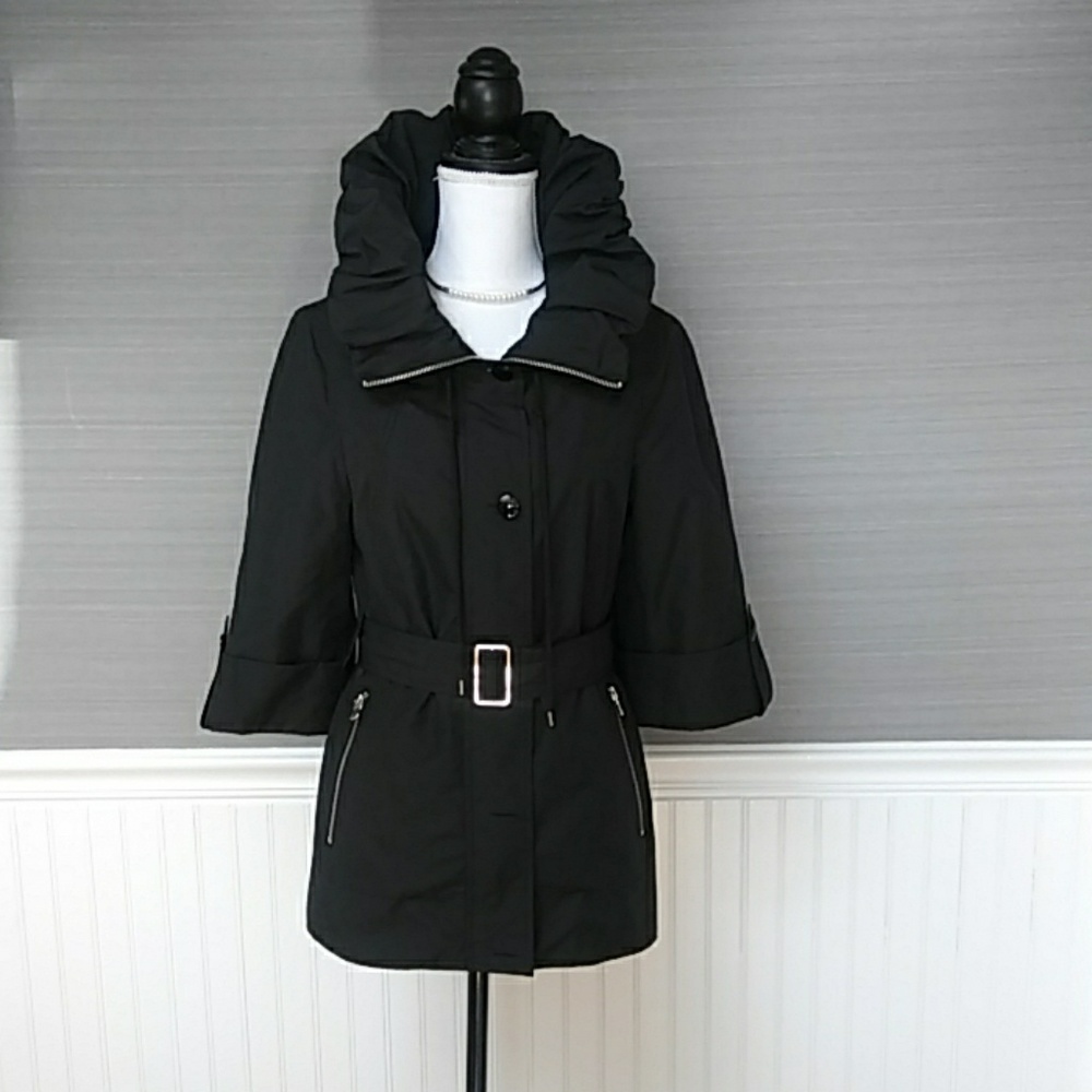 Marc by Marc Jacobs Lightweight Jacket size S